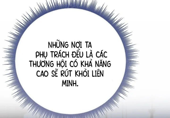 Chuyển Sinh Thành Tiêu Sư Chapter 109 267