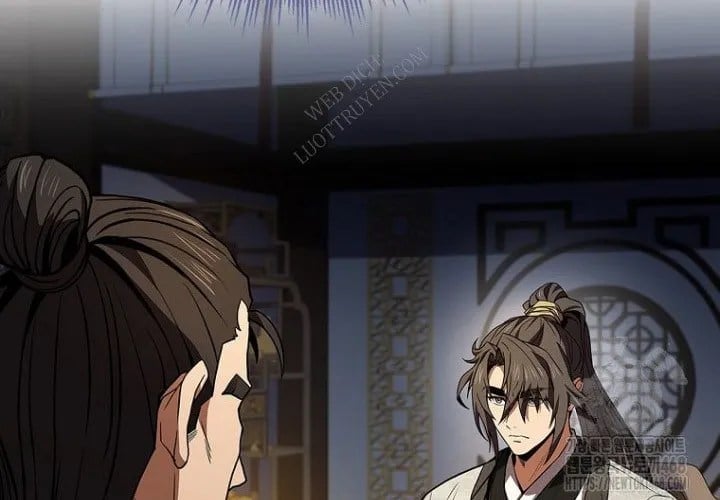 Chuyển Sinh Thành Tiêu Sư Chapter 109 268