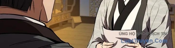 Chuyển Sinh Thành Tiêu Sư Chapter 109 269