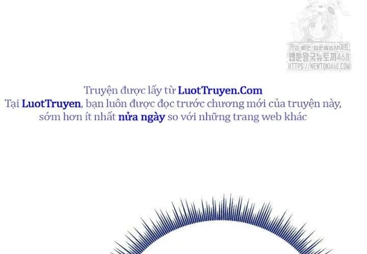 Chuyển Sinh Thành Tiêu Sư Chapter 109 271