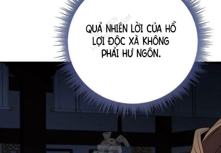 Chuyển Sinh Thành Tiêu Sư Chapter 109 272