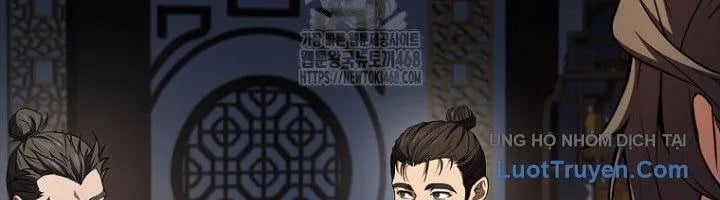 Chuyển Sinh Thành Tiêu Sư Chapter 109 273