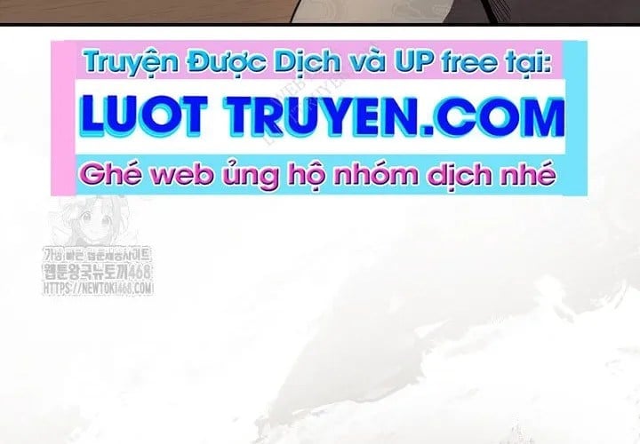 Chuyển Sinh Thành Tiêu Sư Chapter 109 275