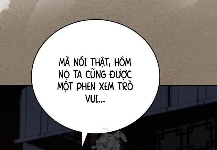 Chuyển Sinh Thành Tiêu Sư Chapter 109 277