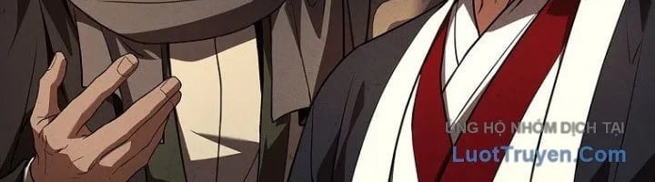 Chuyển Sinh Thành Tiêu Sư Chapter 109 279