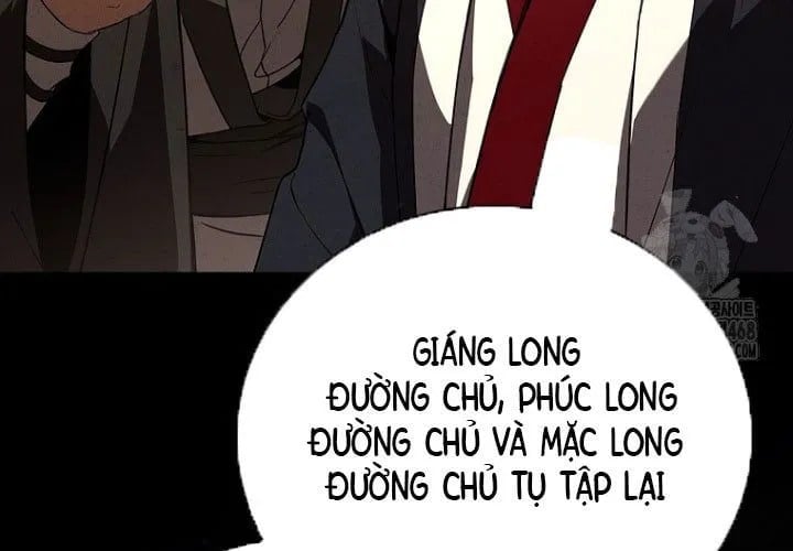 Chuyển Sinh Thành Tiêu Sư Chapter 109 280