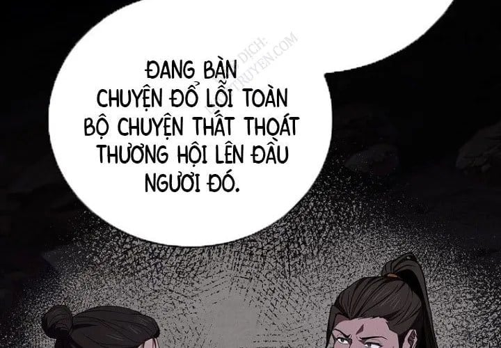 Chuyển Sinh Thành Tiêu Sư Chapter 109 281