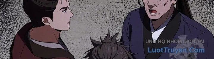 Chuyển Sinh Thành Tiêu Sư Chapter 109 282