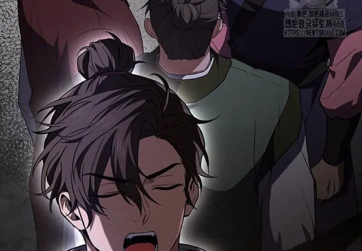 Chuyển Sinh Thành Tiêu Sư Chapter 109 283