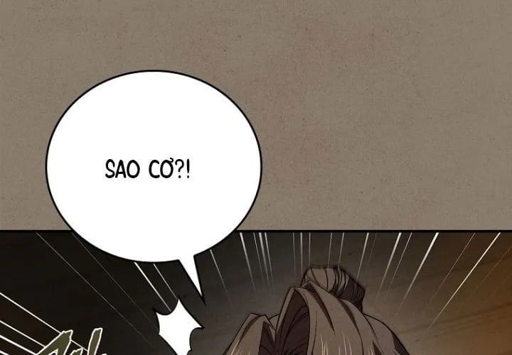 Chuyển Sinh Thành Tiêu Sư Chapter 109 286