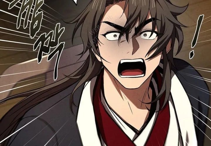 Chuyển Sinh Thành Tiêu Sư Chapter 109 287