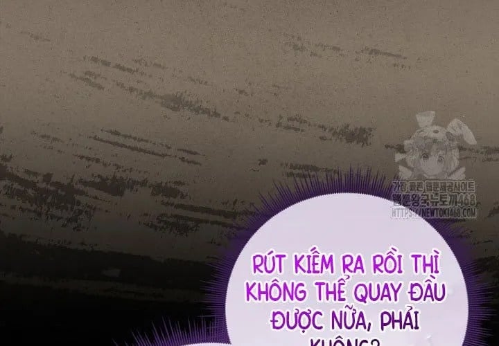 Chuyển Sinh Thành Tiêu Sư Chapter 109 289