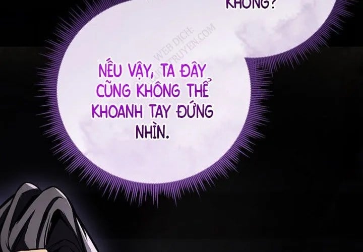 Chuyển Sinh Thành Tiêu Sư Chapter 109 290
