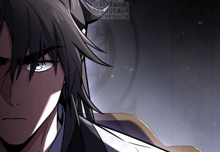 Chuyển Sinh Thành Tiêu Sư Chapter 109 292