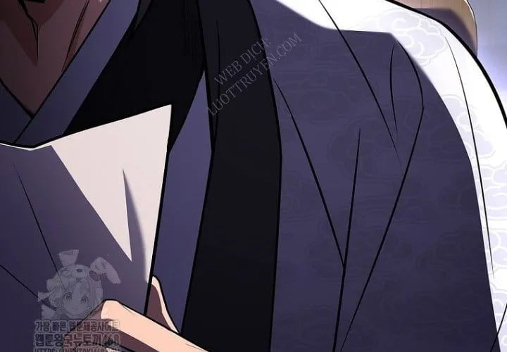Chuyển Sinh Thành Tiêu Sư Chapter 109 293