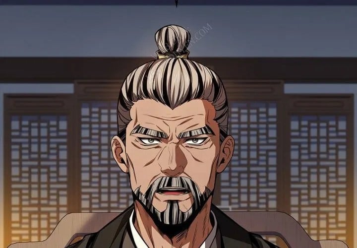 Chuyển Sinh Thành Tiêu Sư Chapter 109 296