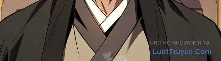Chuyển Sinh Thành Tiêu Sư Chapter 109 297