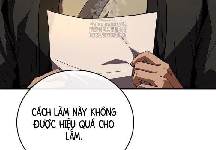 Chuyển Sinh Thành Tiêu Sư Chapter 109 298