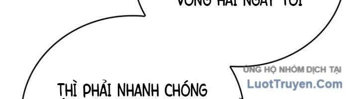 Chuyển Sinh Thành Tiêu Sư Chapter 109 300