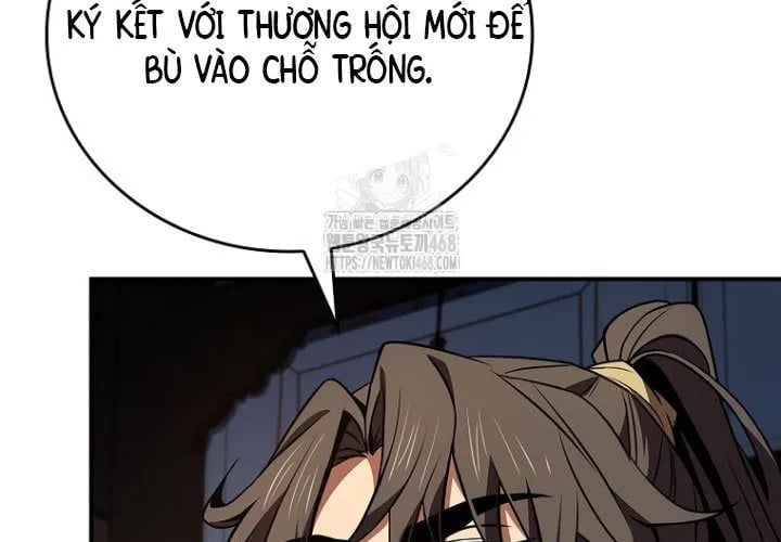 Chuyển Sinh Thành Tiêu Sư Chapter 109 301