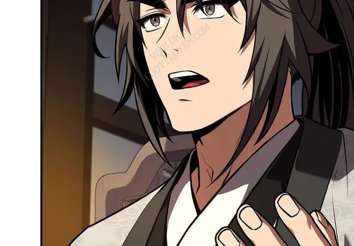 Chuyển Sinh Thành Tiêu Sư Chapter 109 302