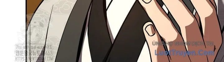 Chuyển Sinh Thành Tiêu Sư Chapter 109 303