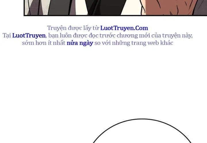 Chuyển Sinh Thành Tiêu Sư Chapter 109 304