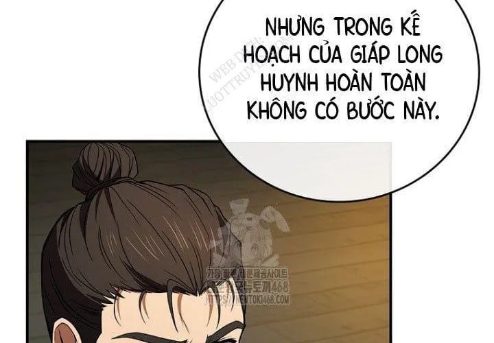 Chuyển Sinh Thành Tiêu Sư Chapter 109 305