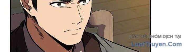 Chuyển Sinh Thành Tiêu Sư Chapter 109 306