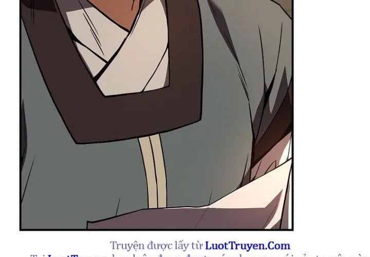 Chuyển Sinh Thành Tiêu Sư Chapter 109 307