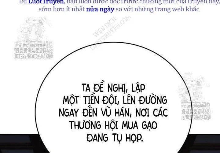 Chuyển Sinh Thành Tiêu Sư Chapter 109 308