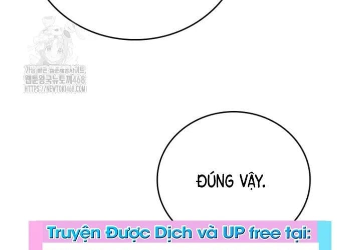 Chuyển Sinh Thành Tiêu Sư Chapter 109 313