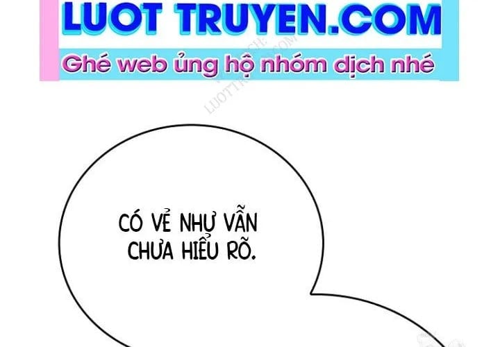 Chuyển Sinh Thành Tiêu Sư Chapter 109 314
