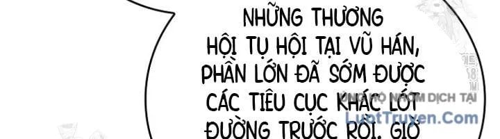 Chuyển Sinh Thành Tiêu Sư Chapter 109 315