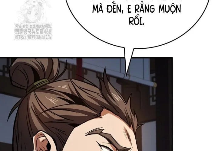 Chuyển Sinh Thành Tiêu Sư Chapter 109 316