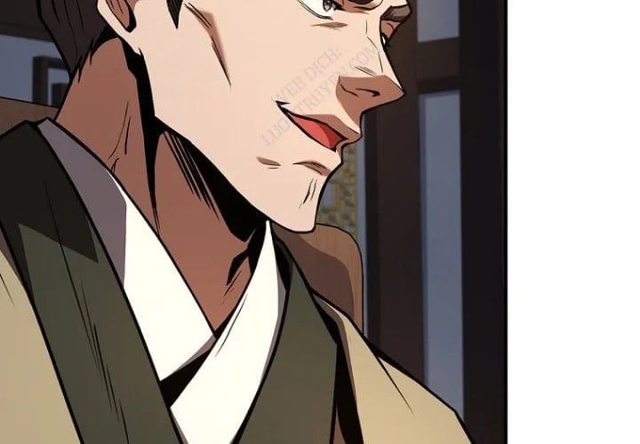 Chuyển Sinh Thành Tiêu Sư Chapter 109 317