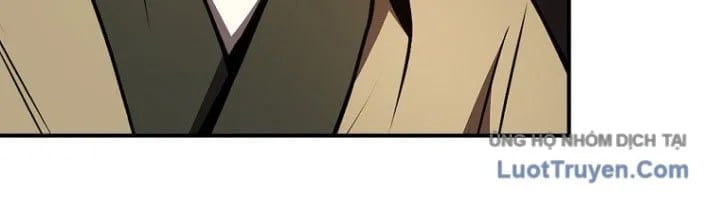 Chuyển Sinh Thành Tiêu Sư Chapter 109 318