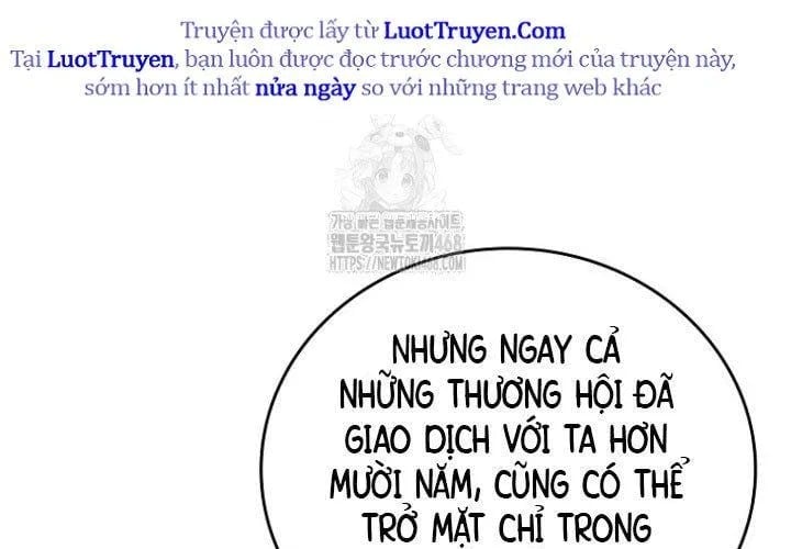 Chuyển Sinh Thành Tiêu Sư Chapter 109 319