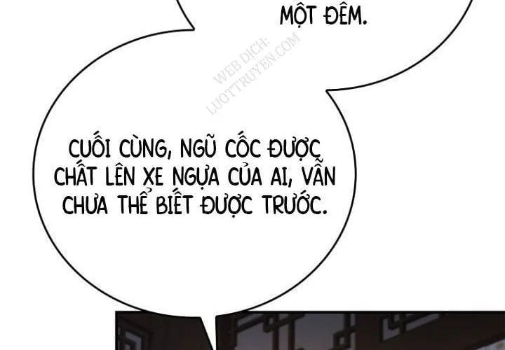 Chuyển Sinh Thành Tiêu Sư Chapter 109 320