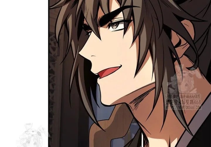 Chuyển Sinh Thành Tiêu Sư Chapter 109 322