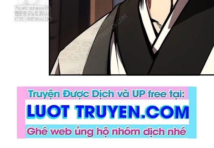 Chuyển Sinh Thành Tiêu Sư Chapter 109 323