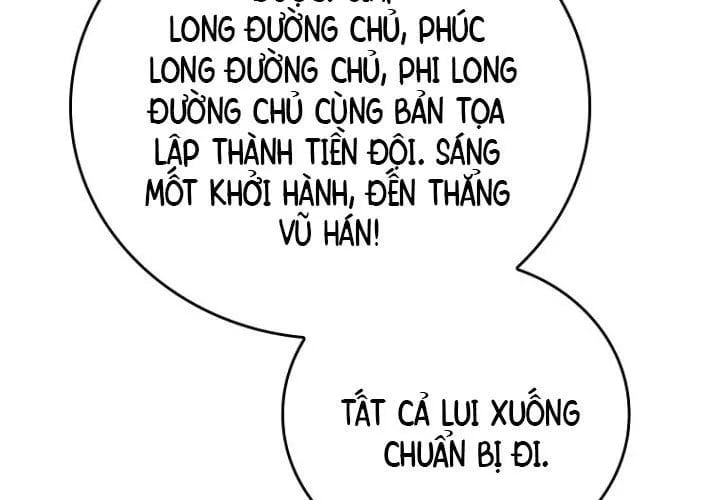 Chuyển Sinh Thành Tiêu Sư Chapter 109 325