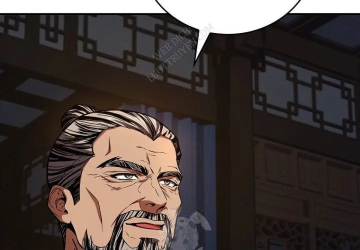Chuyển Sinh Thành Tiêu Sư Chapter 109 326