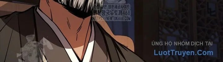 Chuyển Sinh Thành Tiêu Sư Chapter 109 327