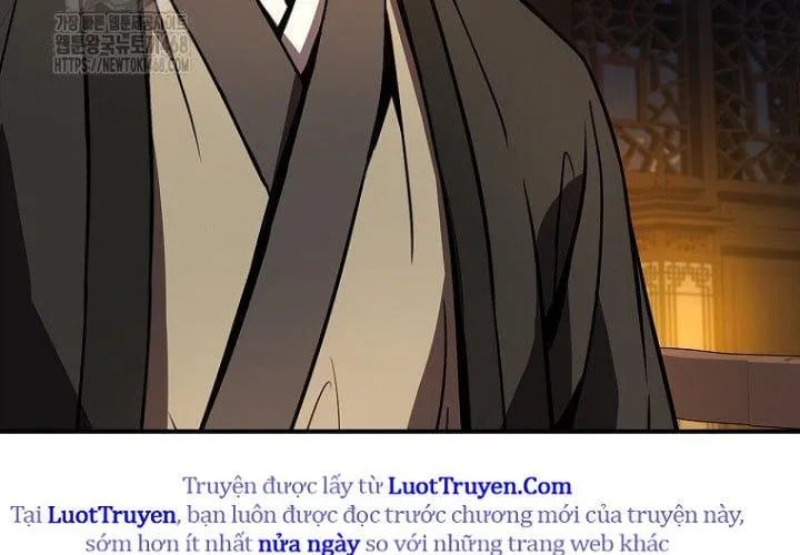 Chuyển Sinh Thành Tiêu Sư Chapter 109 328