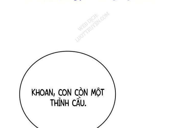 Chuyển Sinh Thành Tiêu Sư Chapter 109 329