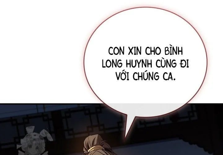 Chuyển Sinh Thành Tiêu Sư Chapter 109 331