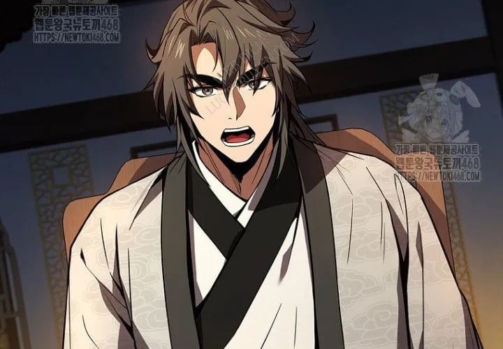 Chuyển Sinh Thành Tiêu Sư Chapter 109 332