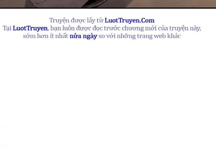 Chuyển Sinh Thành Tiêu Sư Chapter 109 334