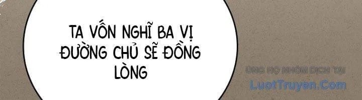 Chuyển Sinh Thành Tiêu Sư Chapter 109 336